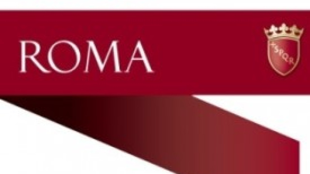 Atac assumer&agrave; 350 autisti 