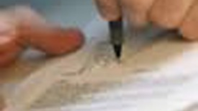 Buoni fruttiferi postali 2014: interessi e calcolo