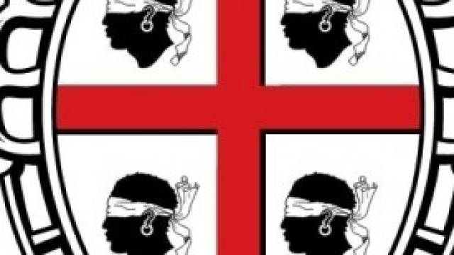 Candidati alle regionali di Sardegna. Come si vota