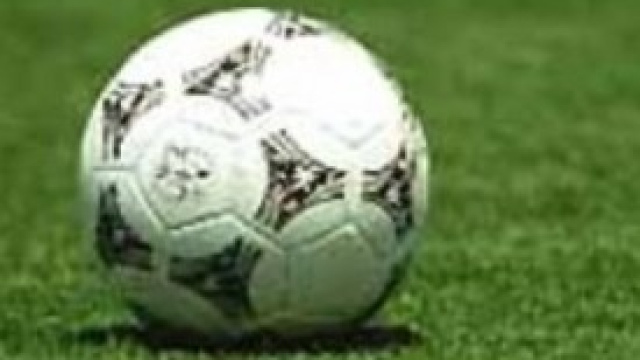 Consigli Fantacalcio: tutte le dritte