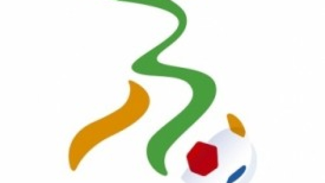 Diretta gol Serie B in streaming e tempo reale