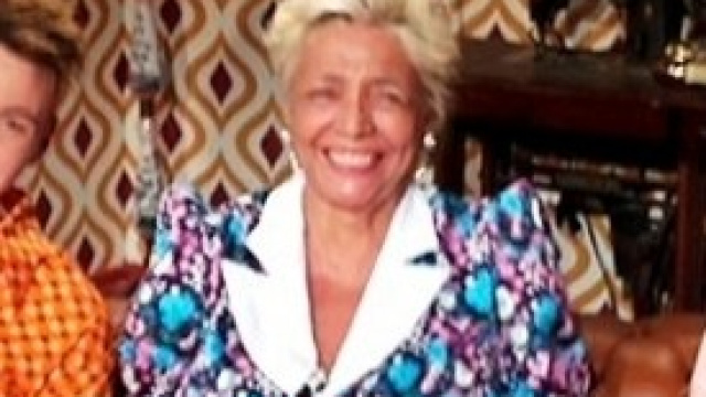 Domenica In, anticipazioni 9 febbraio 2014