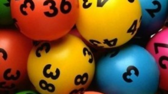 Estrazioni Lotto e Superenalotto