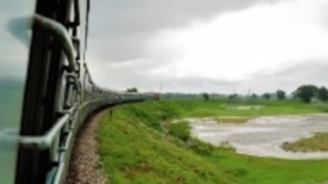 In Francia deraglia un treno, due morti