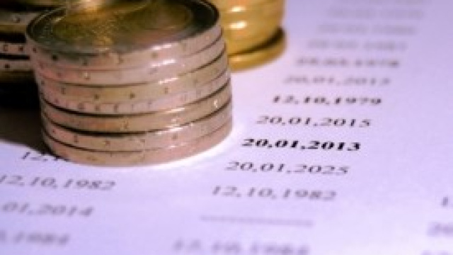 INPS in forte perdita: pensione anticipata