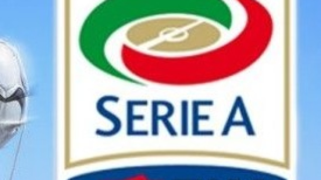 Inter-Sassuolo, diretta streaming video
