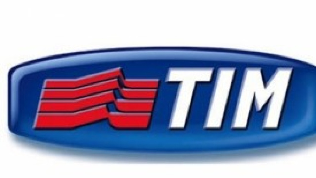 iPad e Galaxy Tab da Tim per San Valentino