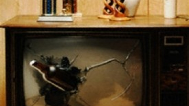 La Tv, innocua o pericolosa?