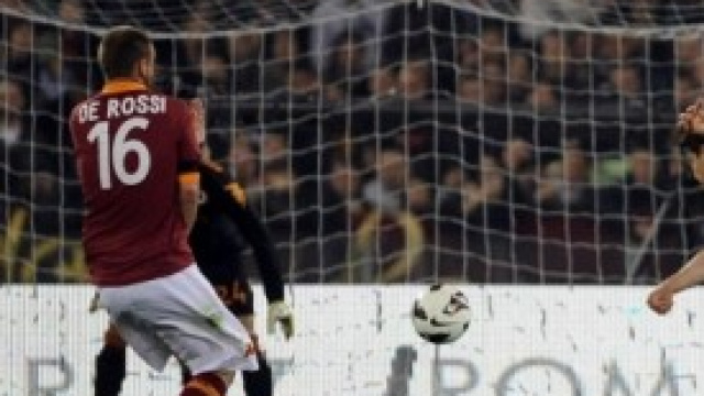 Lazio Roma: diretta streaming probabili formazioni
