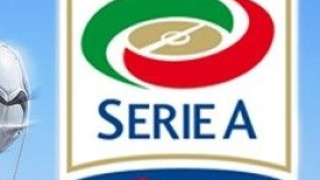 Lazio-Roma, diretta streaming video