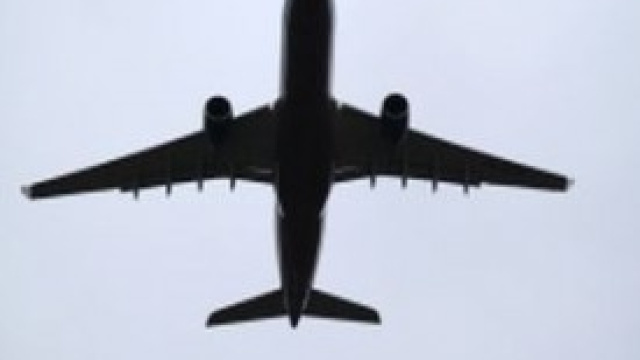 Liberati i due operai italiani rapiti in Libia.