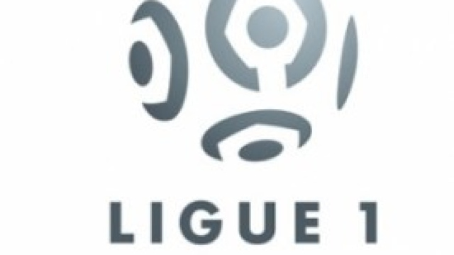 Ligue 1, Monaco - PSG: pronostico, formazioni