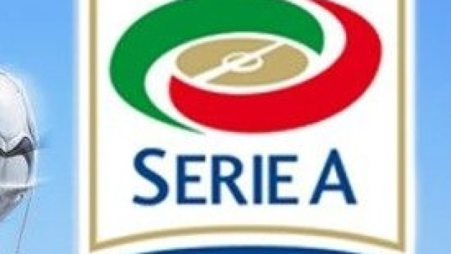 Napoli-Milan, diretta Tv e streaming