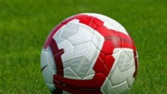 Napoli - Milan, info diretta e streaming