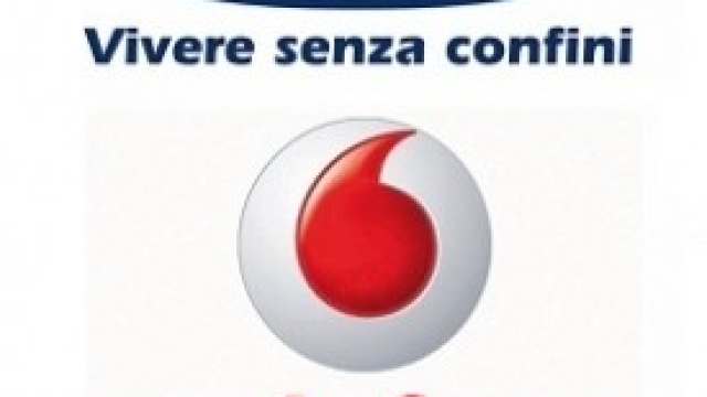 Offerte e Promozioni: Vodafone, TIM