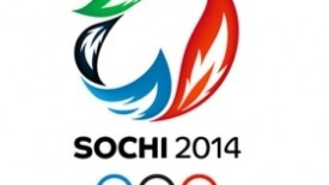 Olimpiadi Sochi 2014: calendario 9 febbraio 