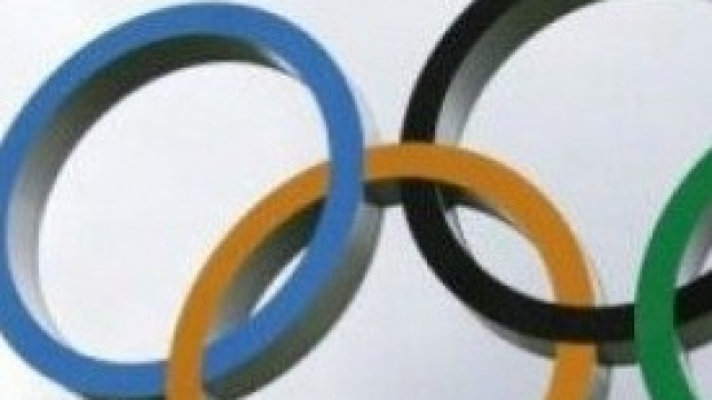 Olimpiadi Sochi 2014: gare oggi