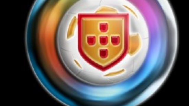Primeira Liga, Benfica-Sporting Lisbona:pronostico