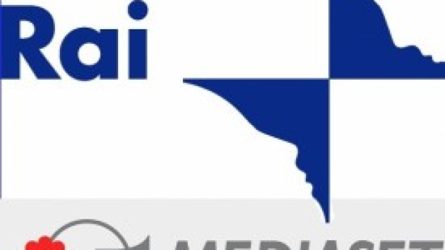 Programmi Tv stasera su Rai e Mediaset