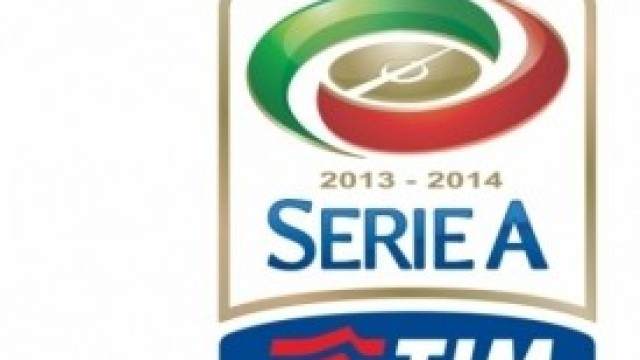 pronostico, lazio, roma, consigli