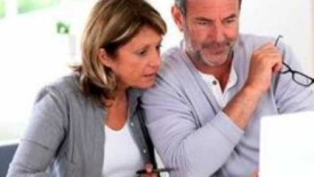 Riforma Pensioni 2014, esodati, Quota 96