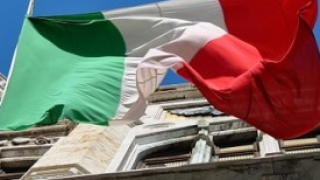 Riforma pensioni Governo Letta e riforma Fornero