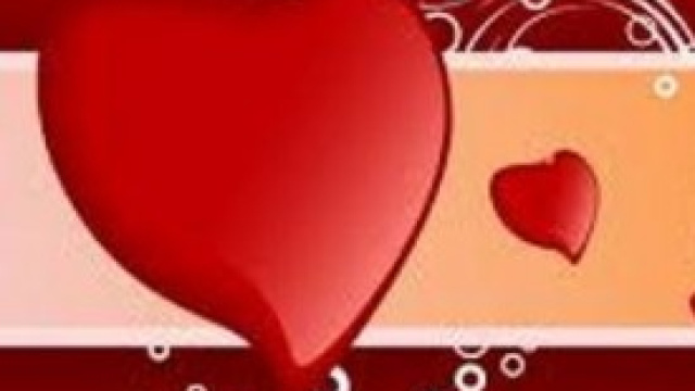 san valentino idee regalo