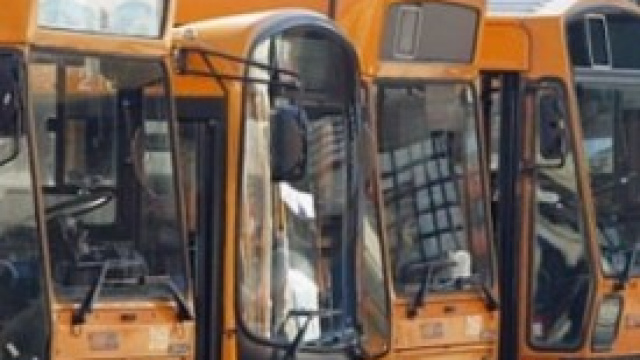 sciopero trasporti febbraio marzo