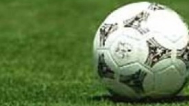 Scommesse Serie A 9 febbraio