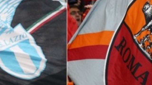 Serie A 23.a giornata, pronostici