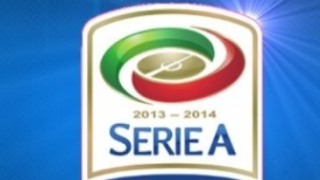 Serie A,Fiorentina-Atalanta: formazioni,pronostico