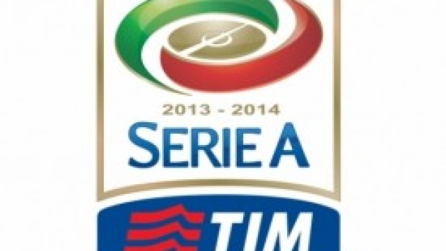 Serie A,Lazio-Roma:pronostico,probabili formazioni