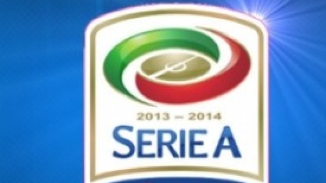 Serie A, Napoli - Milan: pronostico, formazioni