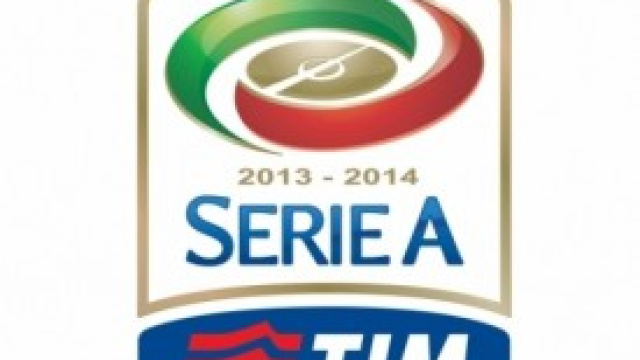 Serie A, Sampdoria-Cagliari: pronostico,formazioni