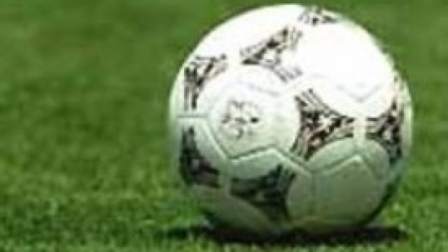 Serie A: tutto sulla 23esima giornata