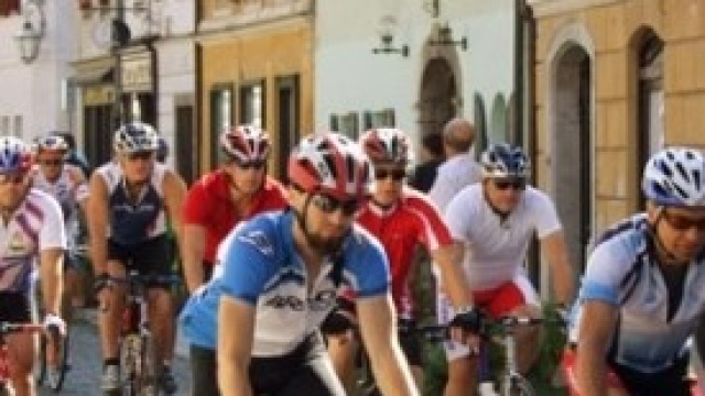 Speciale Il Mistero Pantani.
