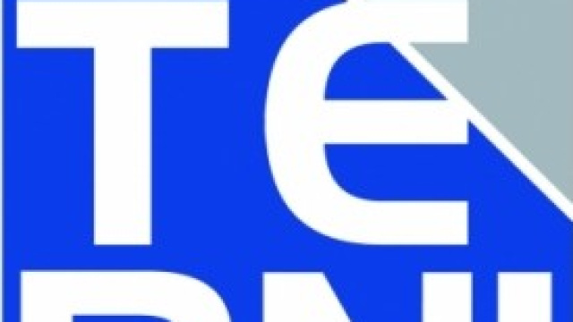 Ternienergia societ&agrave; per azioni