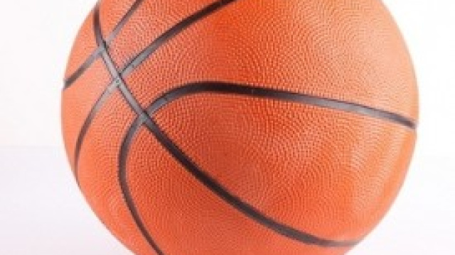 Ultimi risultati, pronostici e quote NBA