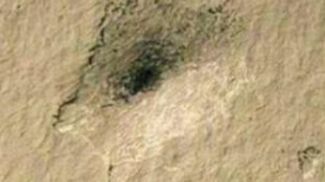 un'opera d'arte originale