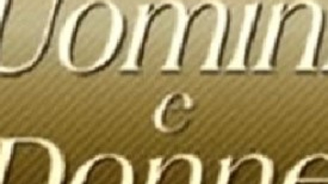 uomini e donne nuovo tronista