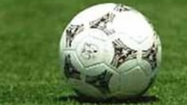 Verona-Juventus: tutte le info