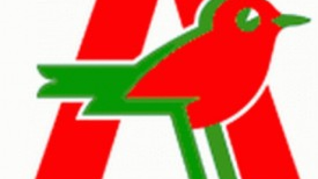 All'Auchan la spesa si paga con lo smartphone