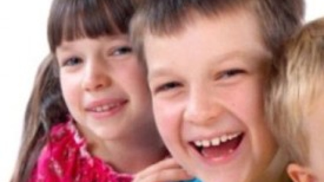bambini gravidanza sessualit&agrave;