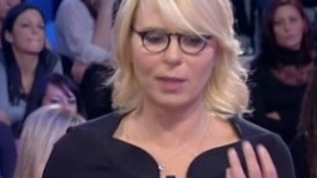 C'&egrave; posta per te, streaming video