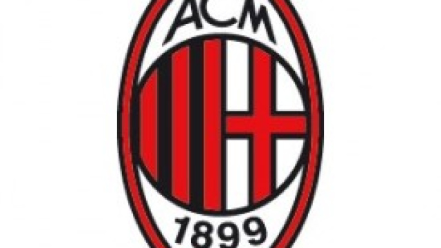 Calciomercato Milan, le news