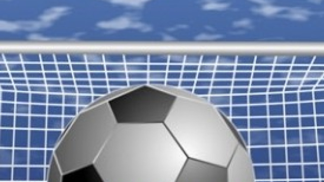 Classifica e calendario della prossima settimana.