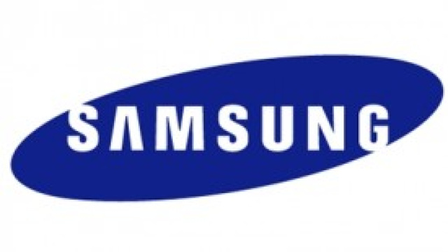Galaxy S4 e S4 Mini: offerte al 10 febbraio 2014