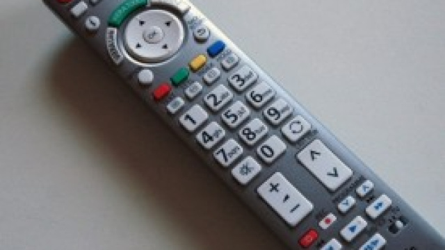 Guida in tv: i programmi previsti