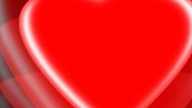 Idee regalo, frasi d&rsquo;amore, sms.