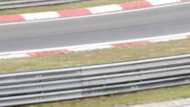 Incontro tra FIA e team in Bahrain.